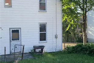 20 Grape St, Pittsburgh, PA 15210 - Photo 14