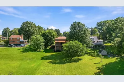 241 Old Haymaker Rd, Monroeville, PA 15146 - Photo 34