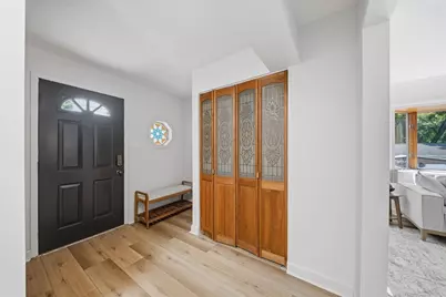 241 Old Haymaker Rd, Monroeville, PA 15146 - Photo 6