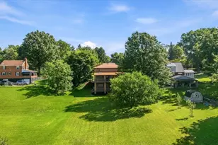 241 Old Haymaker Rd, Monroeville, PA 15146 - Photo 32