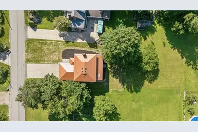 241 Old Haymaker Rd, Monroeville, PA 15146 - Photo 2