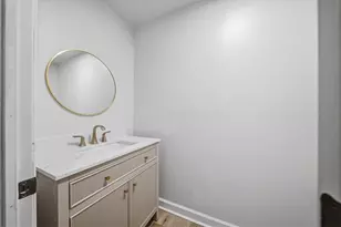 241 Old Haymaker Rd, Monroeville, PA 15146 - Photo 28