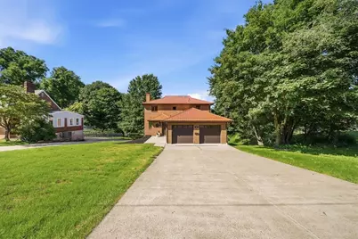 241 Old Haymaker Rd, Monroeville, PA 15146 - Photo 34