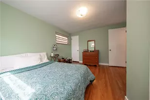 3275 Waltham Ave, Pittsburgh, PA 15216 - Photo 10