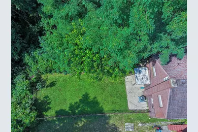 3275 Waltham Ave, Pittsburgh, PA 15216 - Photo 24