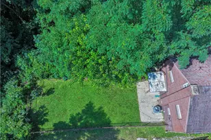 3275 Waltham Ave, Pittsburgh, PA 15216 - Photo 24