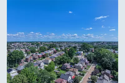 3275 Waltham Ave, Pittsburgh, PA 15216 - Photo 28