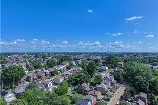 3275 Waltham Ave, Pittsburgh, PA 15216 - Photo 28