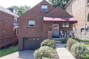 3275 Waltham Ave, Pittsburgh, PA 15216 - Photo 2