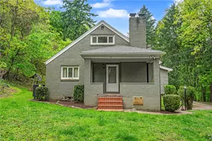 311 Redgate Rd, Aleppo, PA 15143 - Photo 1