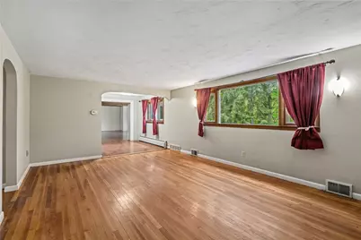 311 Redgate Rd, Aleppo, PA 15143 - Photo 4