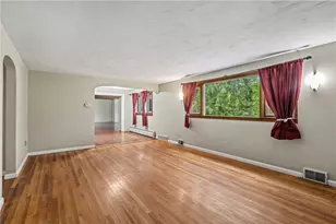 311 Redgate Rd, Aleppo, PA 15143 - Photo 4