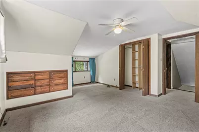 311 Redgate Rd, Aleppo, PA 15143 - Photo 16