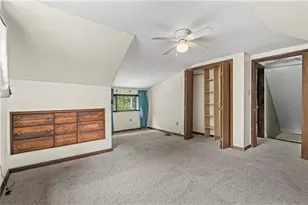 311 Redgate Rd, Aleppo, PA 15143 - Photo 16