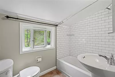311 Redgate Rd, Aleppo, PA 15143 - Photo 18