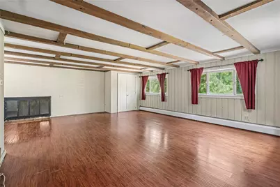 311 Redgate Rd, Aleppo, PA 15143 - Photo 6
