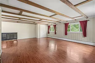 311 Redgate Rd, Aleppo, PA 15143 - Photo 6