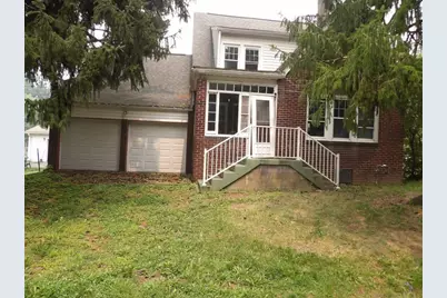 110 S Oakdale Ave, Hermitage, PA 16148 - Photo 16
