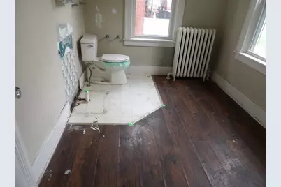 110 S Oakdale Ave, Hermitage, PA 16148 - Photo 10