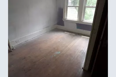 110 S Oakdale Ave, Hermitage, PA 16148 - Photo 8