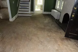 110 S Oakdale Ave, Hermitage, PA 16148 - Photo 4