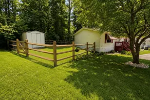 127 Classic Pl, Washington Township, PA 15632 - Photo 14