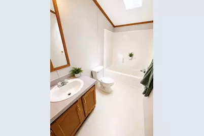 127 Classic Place, Washington Township, PA 15632 - Photo 12