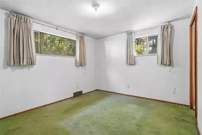 6228 Verona Rd, Pittsburgh, PA 15147 - Photo 20