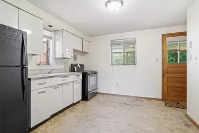 6228 Verona Rd, Pittsburgh, PA 15147 - Photo 6