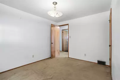 6228 Verona Rd, Pittsburgh, PA 15147 - Photo 10