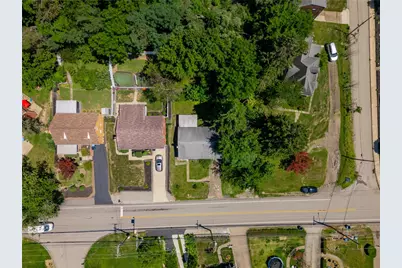 6228 Verona Rd, Pittsburgh, PA 15147 - Photo 38