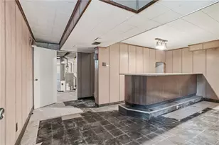 6228 Verona Rd, Pittsburgh, PA 15147 - Photo 22