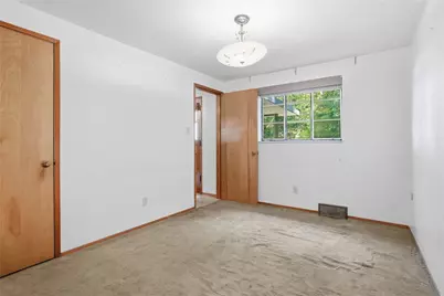 6228 Verona Rd, Pittsburgh, PA 15147 - Photo 12