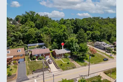 6228 Verona Rd, Pittsburgh, PA 15147 - Photo 36