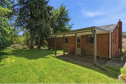 6228 Verona Rd, Pittsburgh, PA 15147 - Photo 32