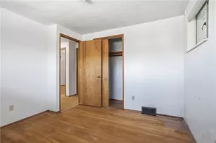 6228 Verona Rd, Pittsburgh, PA 15147 - Photo 18