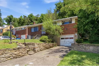 6228 Verona Rd, Pittsburgh, PA 15147 - Photo 30