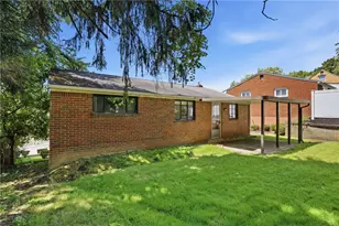 6228 Verona Rd, Pittsburgh, PA 15147 - Photo 30