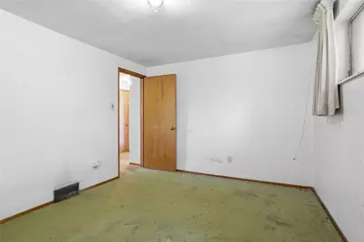 6228 Verona Rd, Pittsburgh, PA 15147 - Photo 22