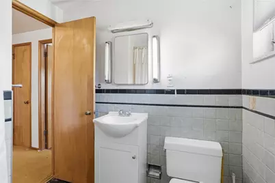 6228 Verona Rd, Pittsburgh, PA 15147 - Photo 16