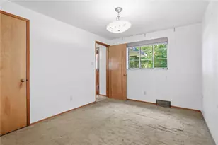 6228 Verona Rd, Pittsburgh, PA 15147 - Photo 12