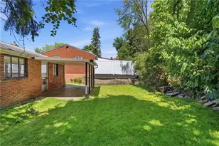 6228 Verona Rd, Pittsburgh, PA 15147 - Photo 32