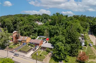 6228 Verona Rd, Pittsburgh, PA 15147 - Photo 34