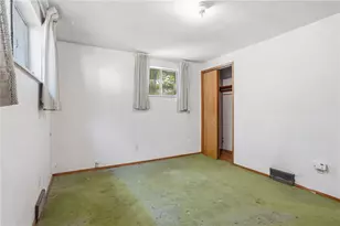 6228 Verona Rd, Pittsburgh, PA 15147 - Photo 20