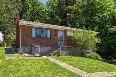 6228 Verona Rd, Pittsburgh, PA 15147 - Photo 34