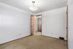 6228 Verona Rd, Pittsburgh, PA 15147 - Photo 10