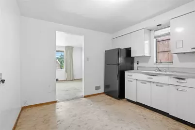 6228 Verona Rd, Pittsburgh, PA 15147 - Photo 8
