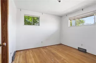 6228 Verona Rd, Pittsburgh, PA 15147 - Photo 16