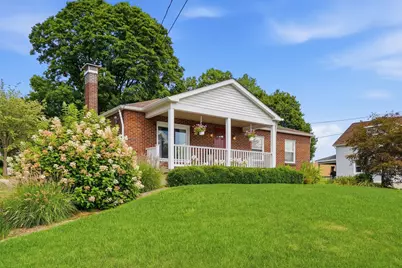 261 Chicora Road, Summit Township, PA 16001 - Photo 2