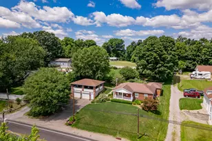 261 Chicora Rd, Summit Township, PA 16001 - Photo 8